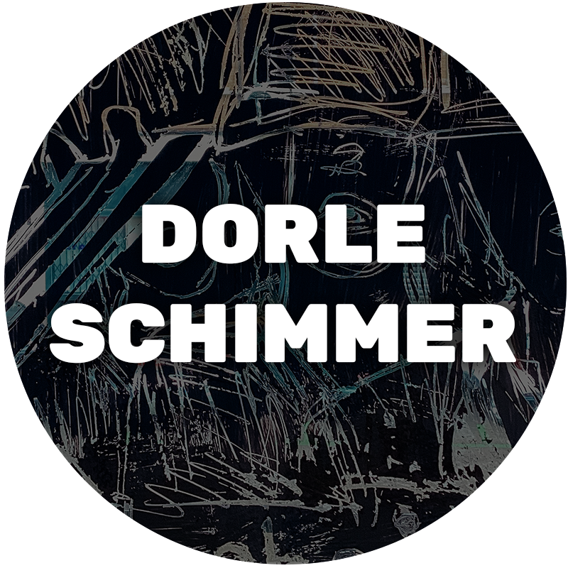 Dorle Schimmer